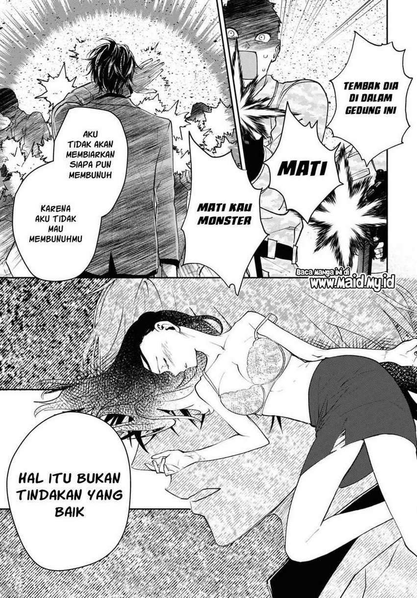 Chapter 3 - halaman 14