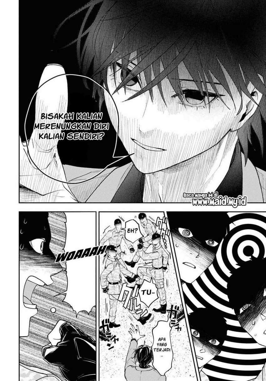Chapter 3 - halaman 15
