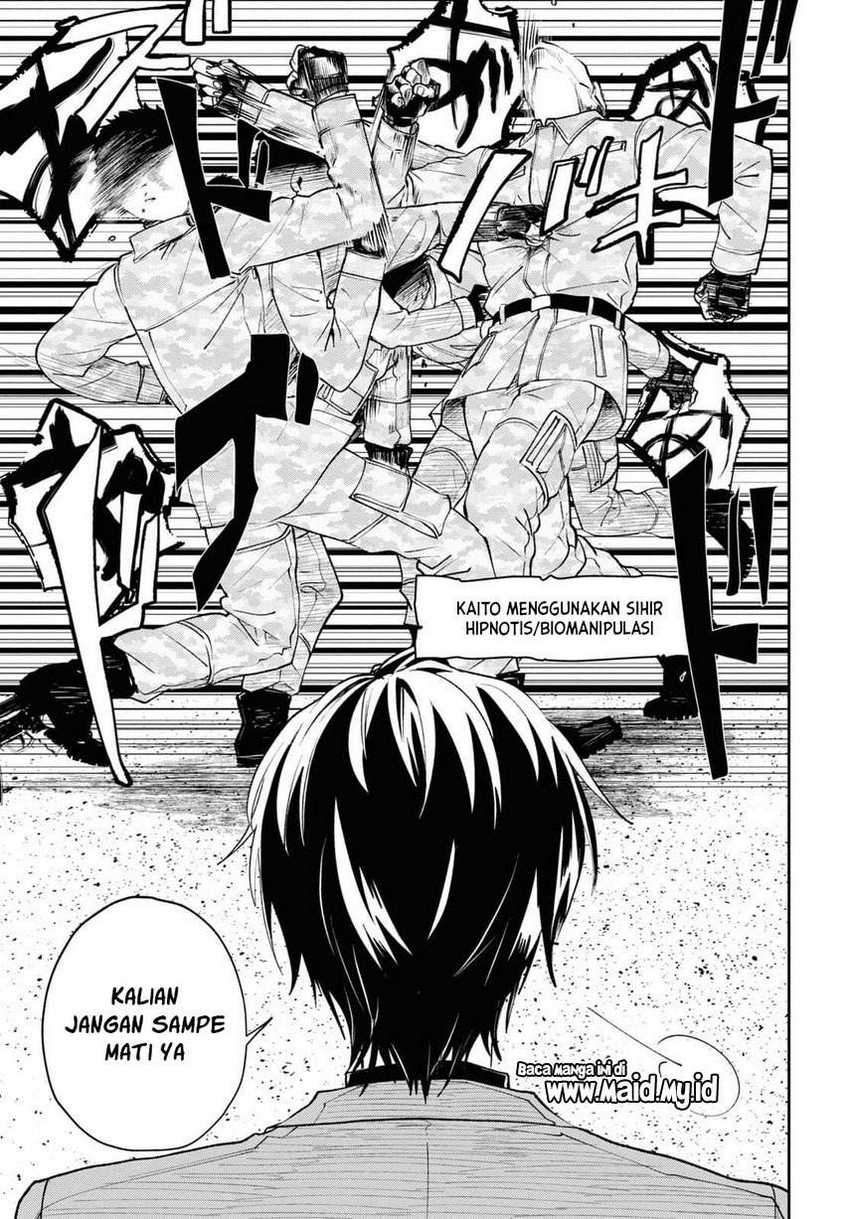 Chapter 3 - halaman 16