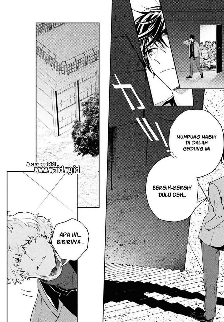 Chapter 3 - halaman 17