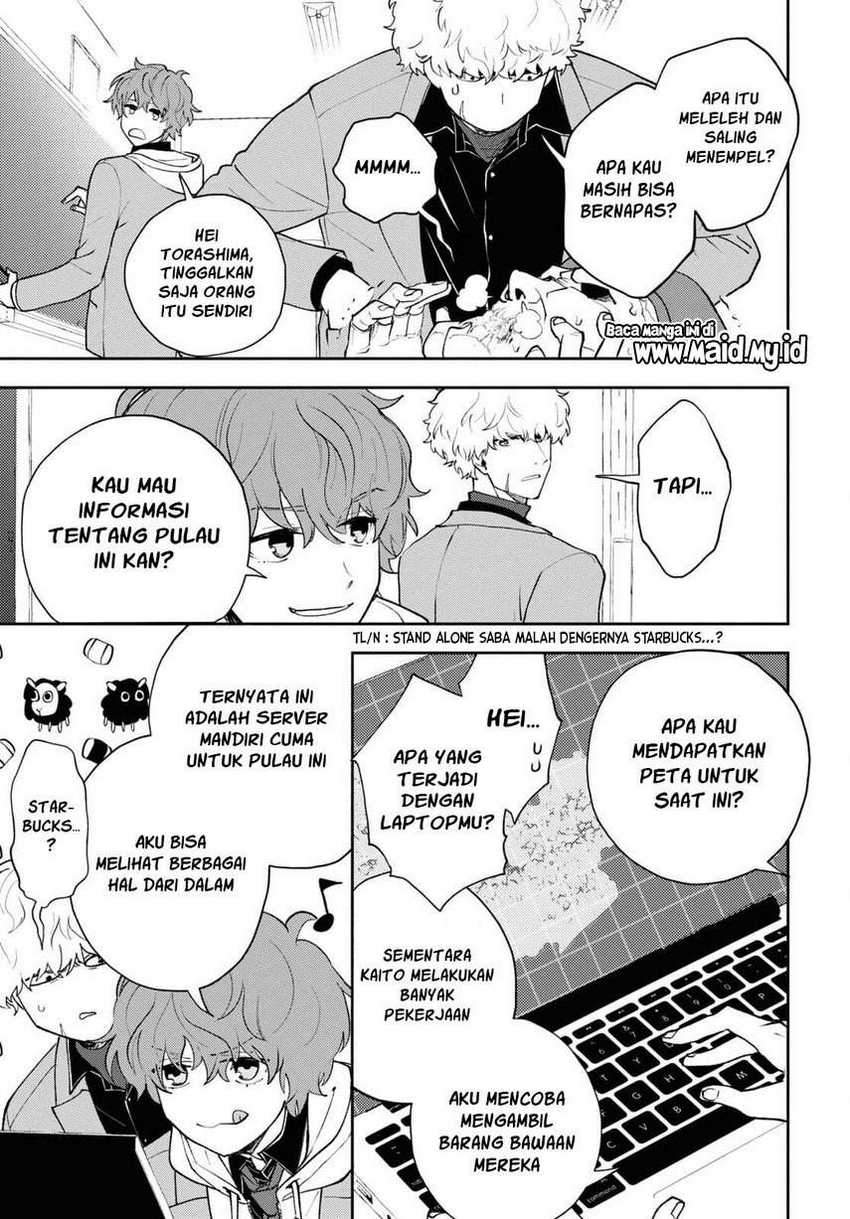 Chapter 3 - halaman 18
