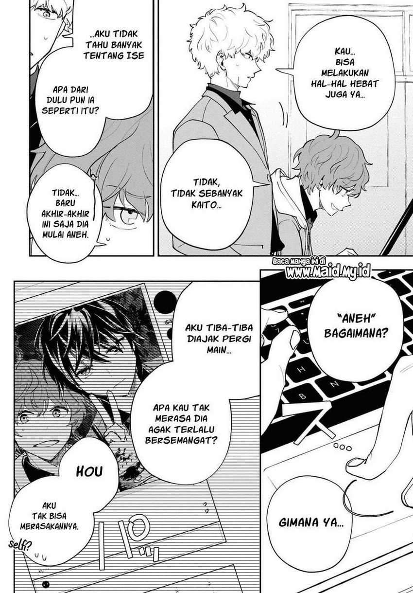 Chapter 3 - halaman 19