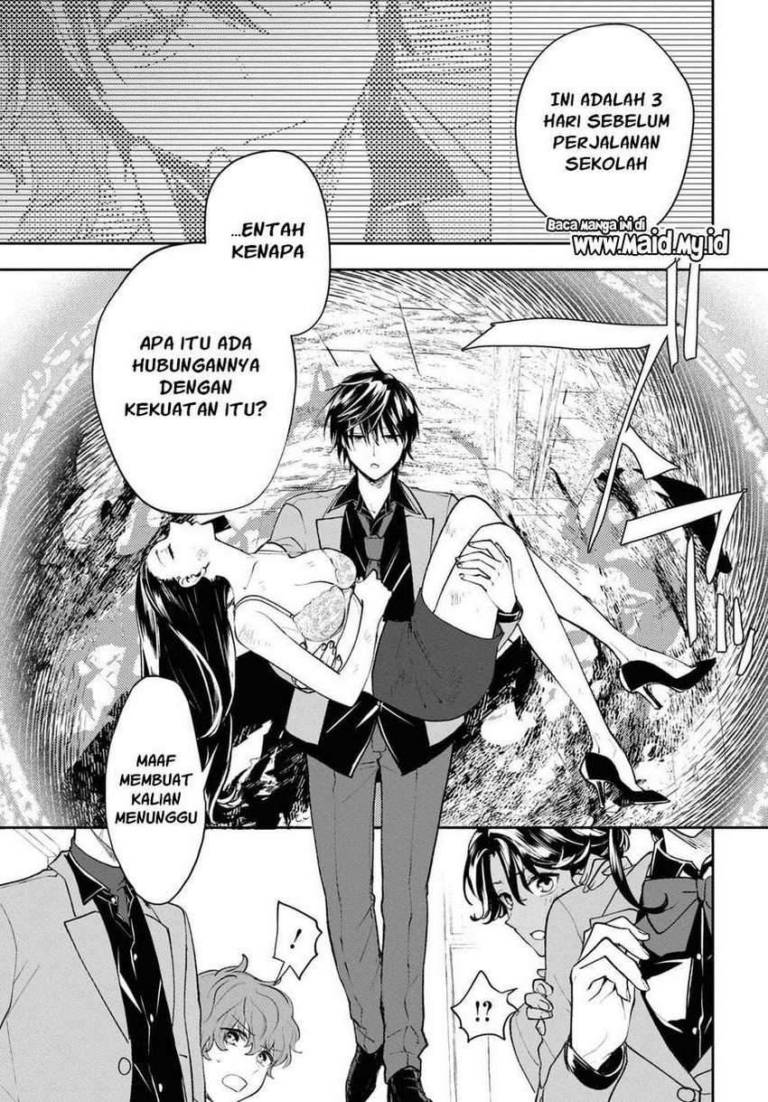 Chapter 3 - halaman 20