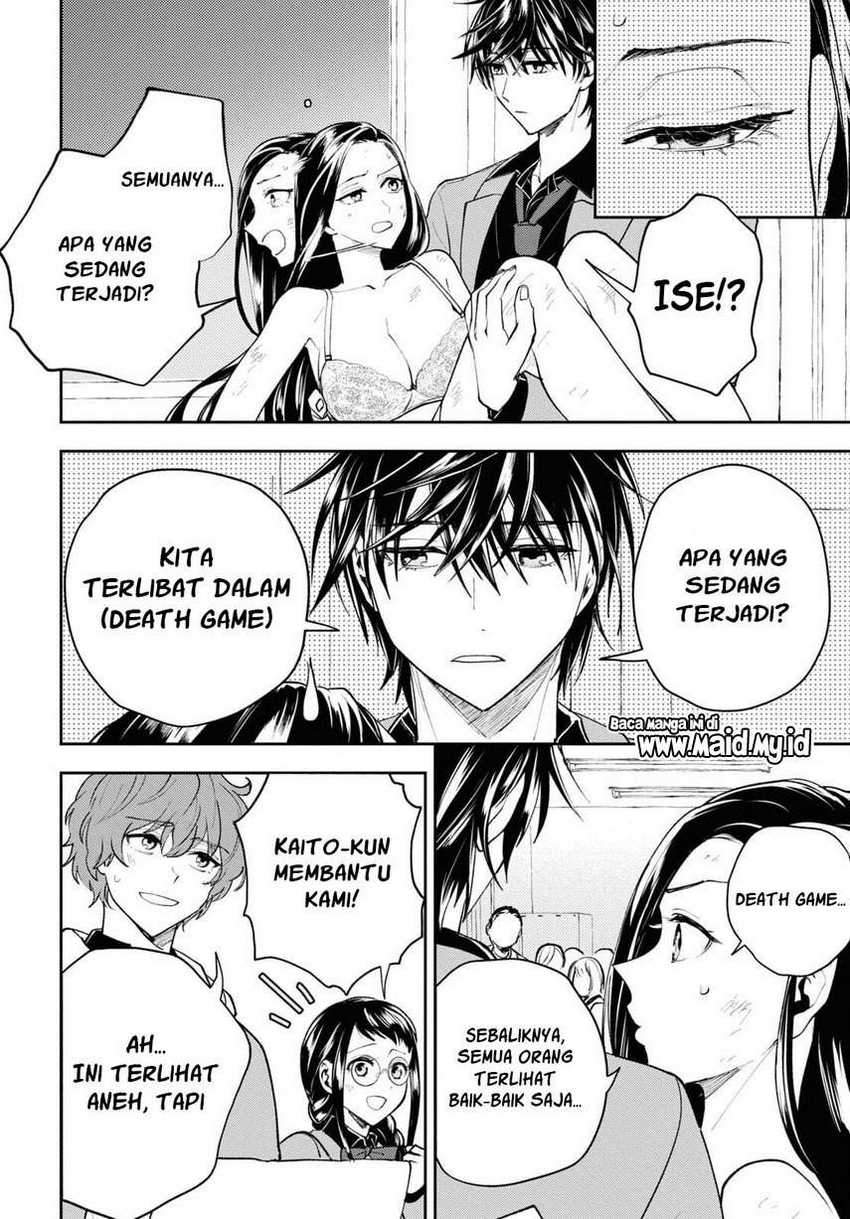 Chapter 3 - halaman 21
