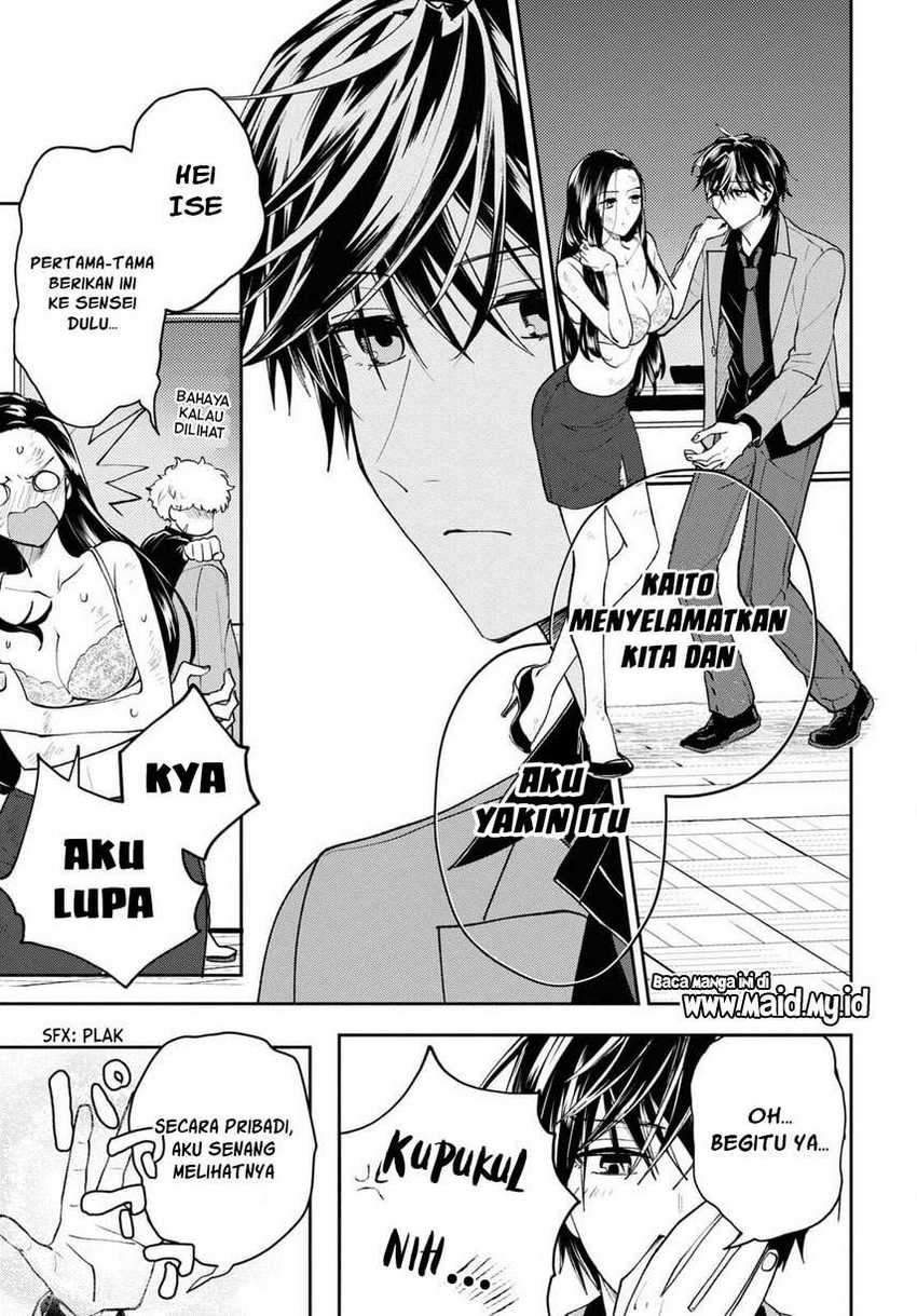 Chapter 3 - halaman 22