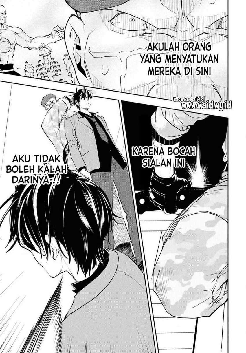 Chapter 3 - halaman 24