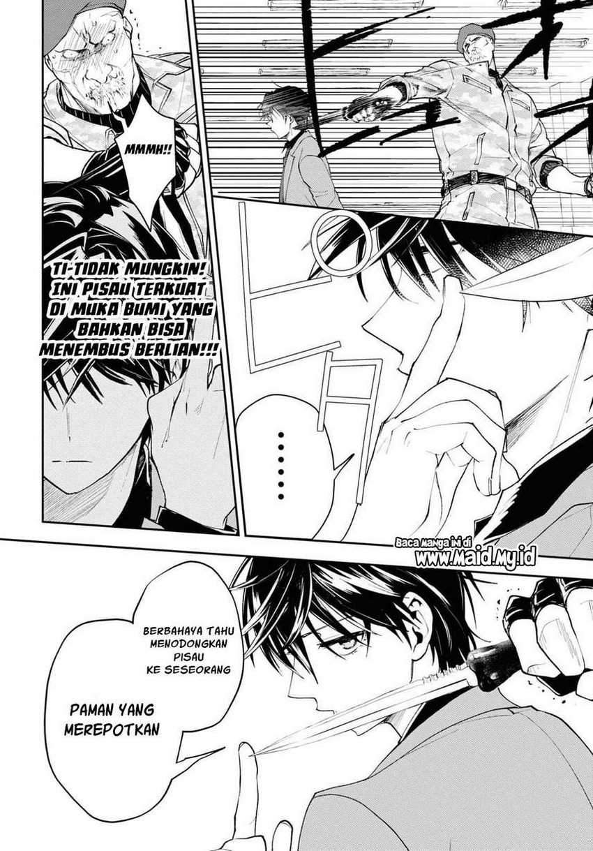 Chapter 3 - halaman 25