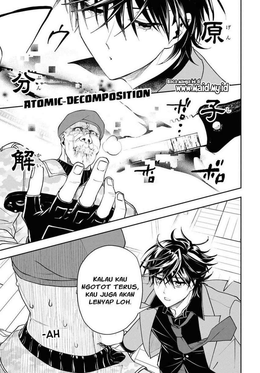 Chapter 3 - halaman 26