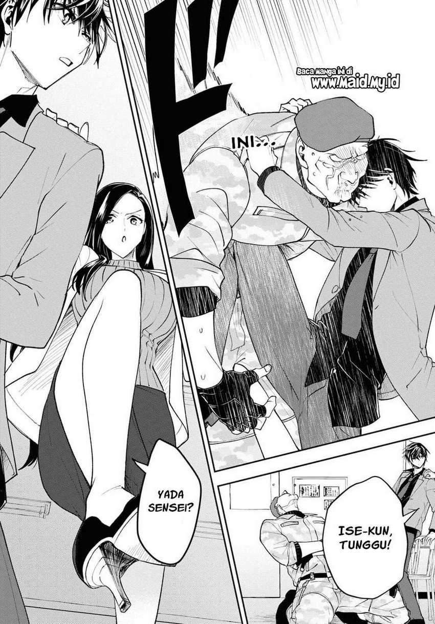 Chapter 3 - halaman 27