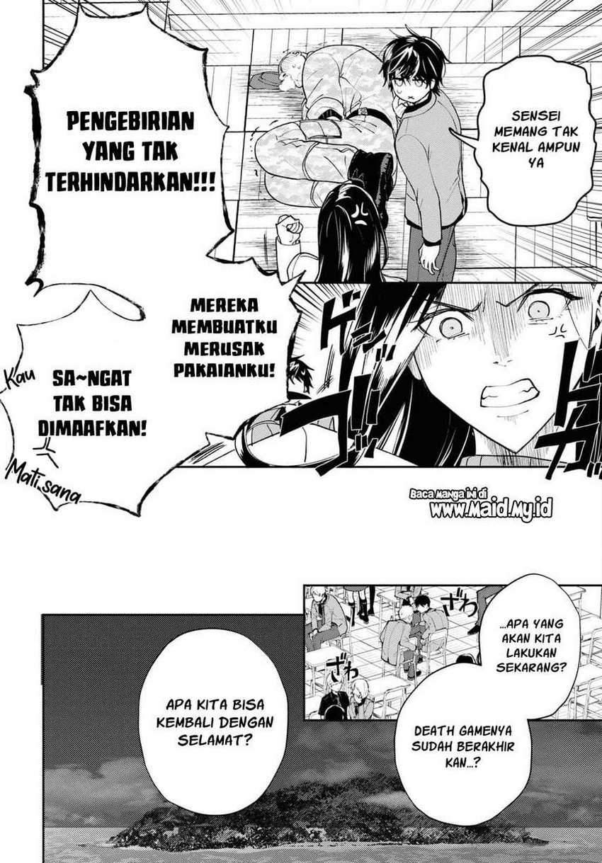 Chapter 3 - halaman 29