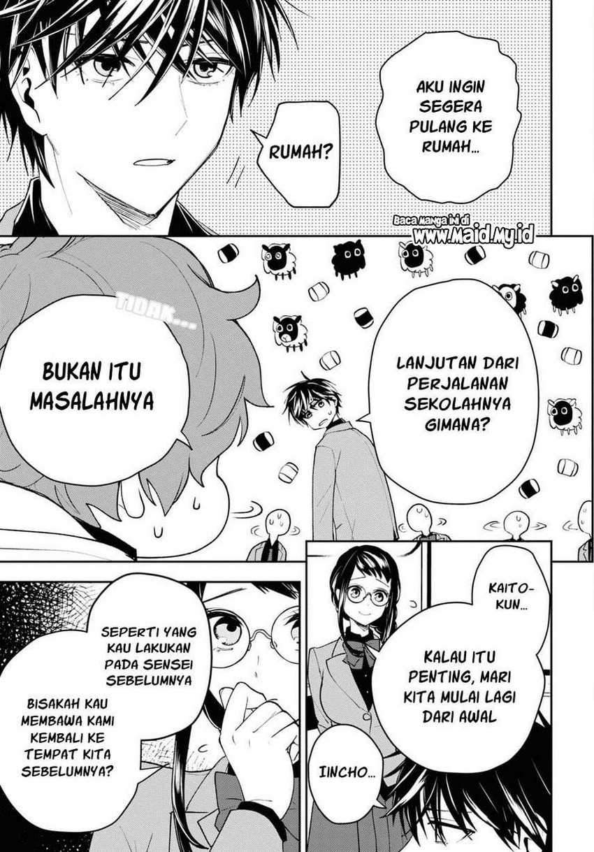 Chapter 3 - halaman 30
