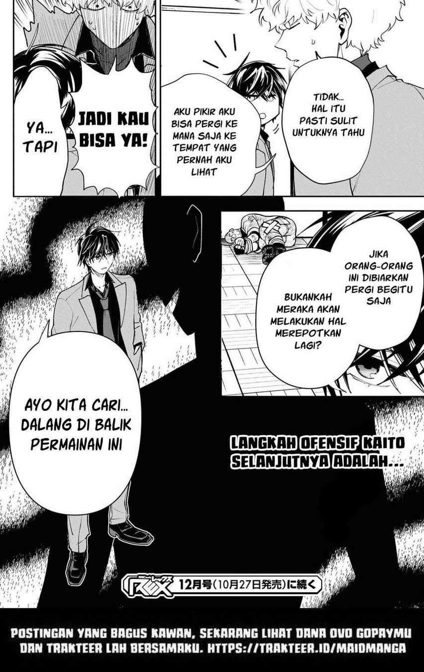 Chapter 3 - halaman 31
