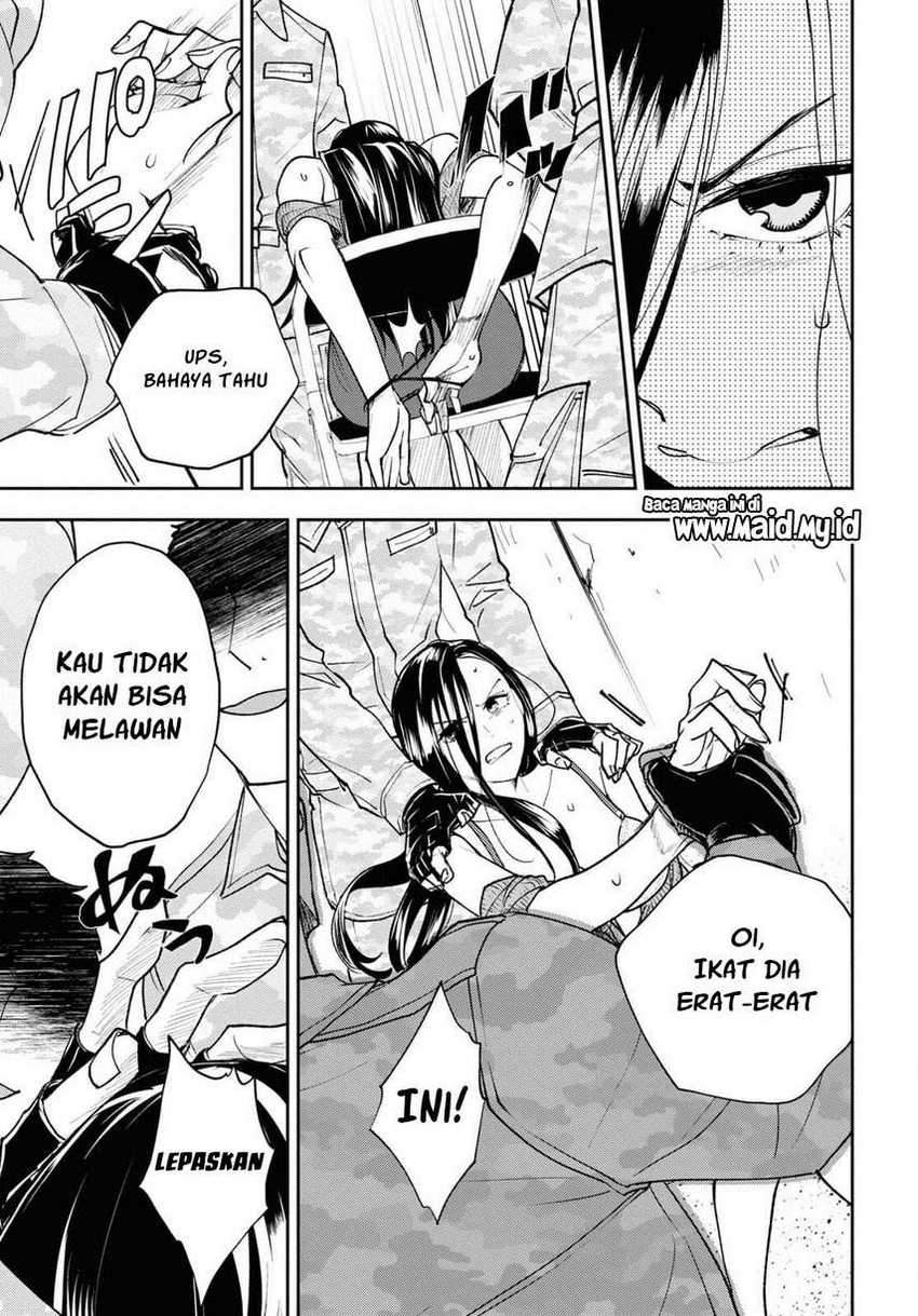 Chapter 3 - halaman 6