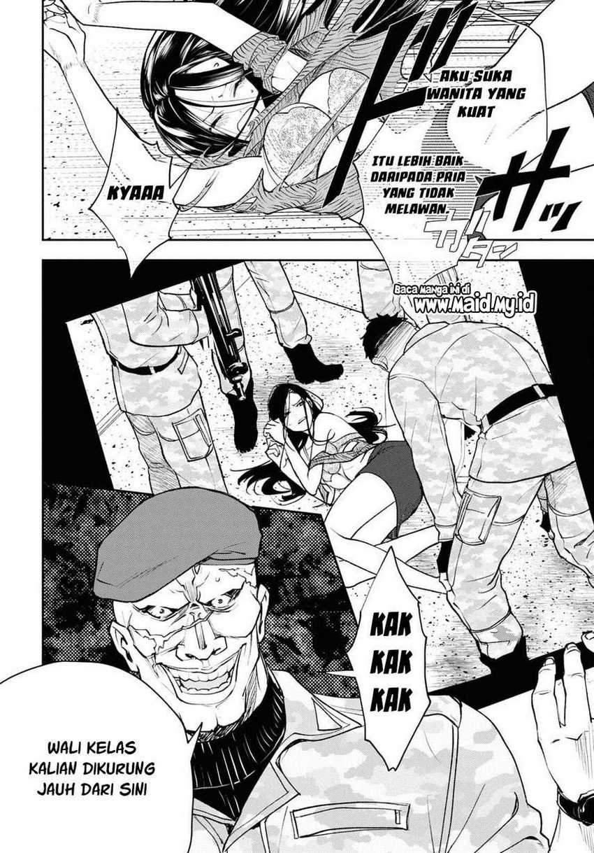 Chapter 3 - halaman 7