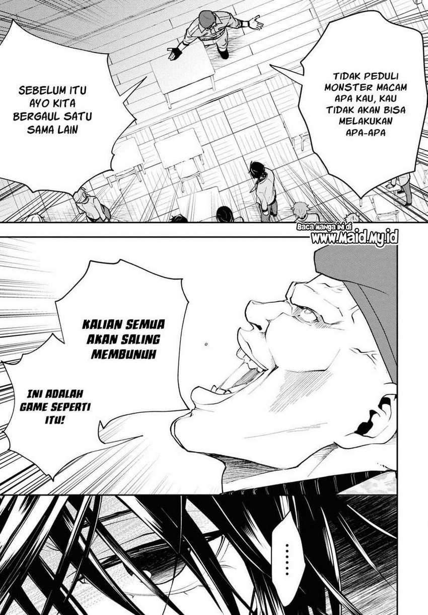 Chapter 3 - halaman 8
