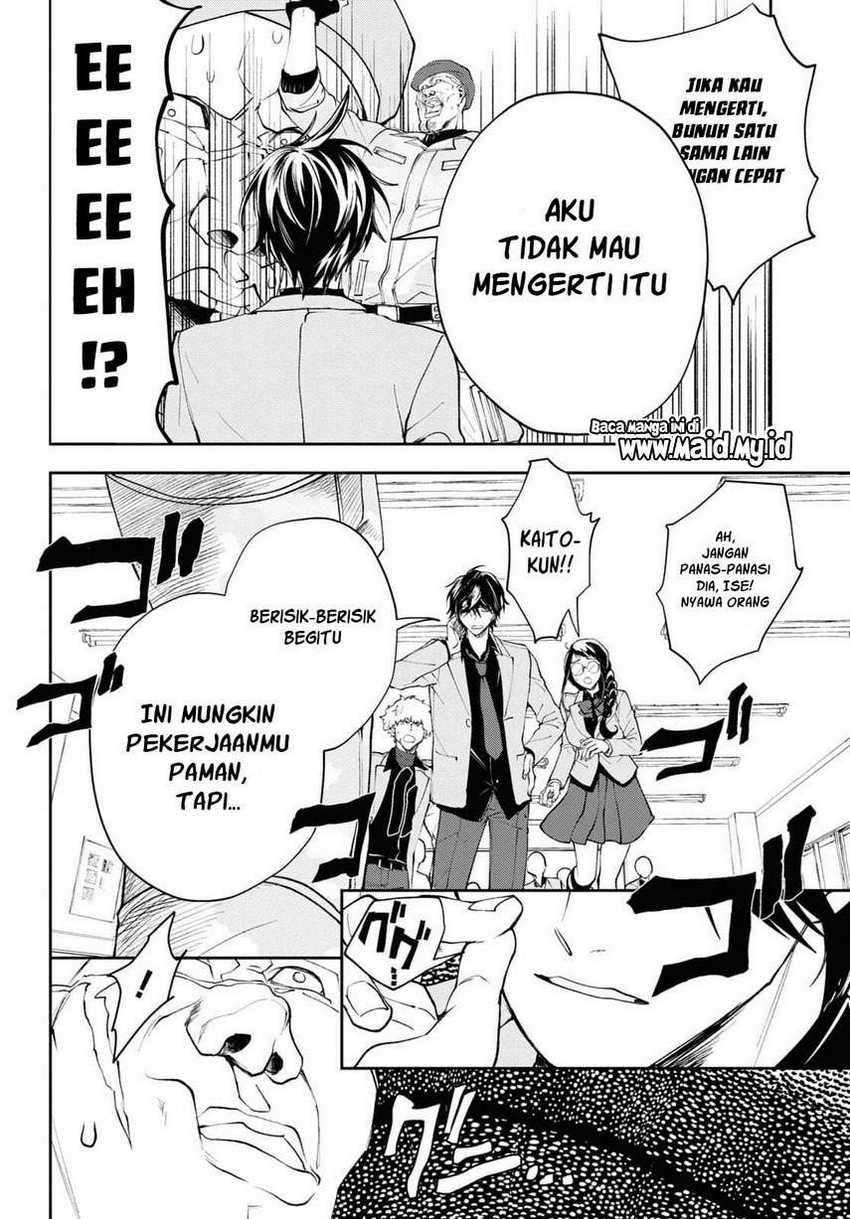 Chapter 3 - halaman 9