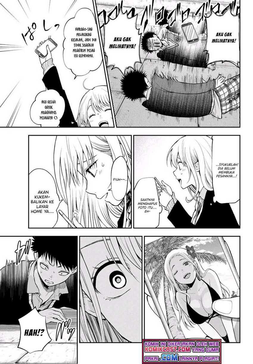 Chapter 23 - halaman 13