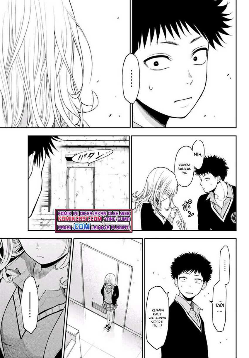 Chapter 23 - halaman 15