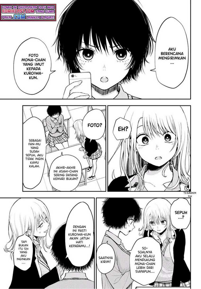 Chapter 23 - halaman 5