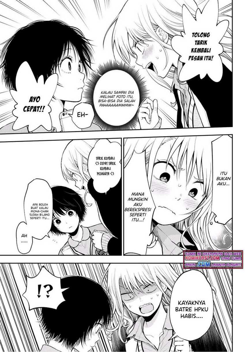 Chapter 23 - halaman 7