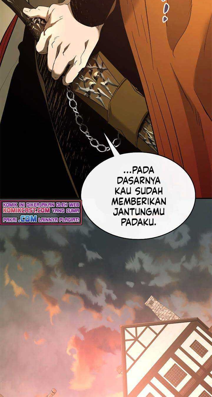 Chapter 32 - halaman 22