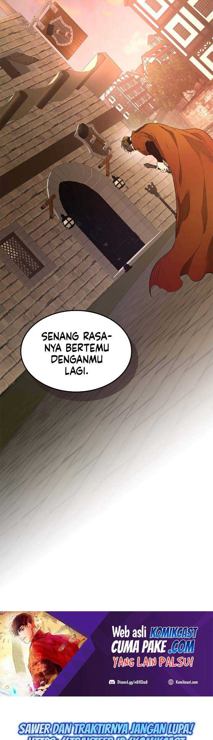 Chapter 32 - halaman 23