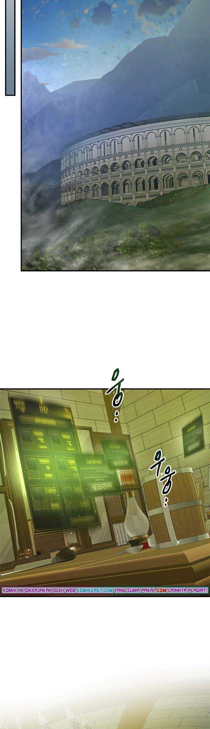 Chapter 32 - halaman 25