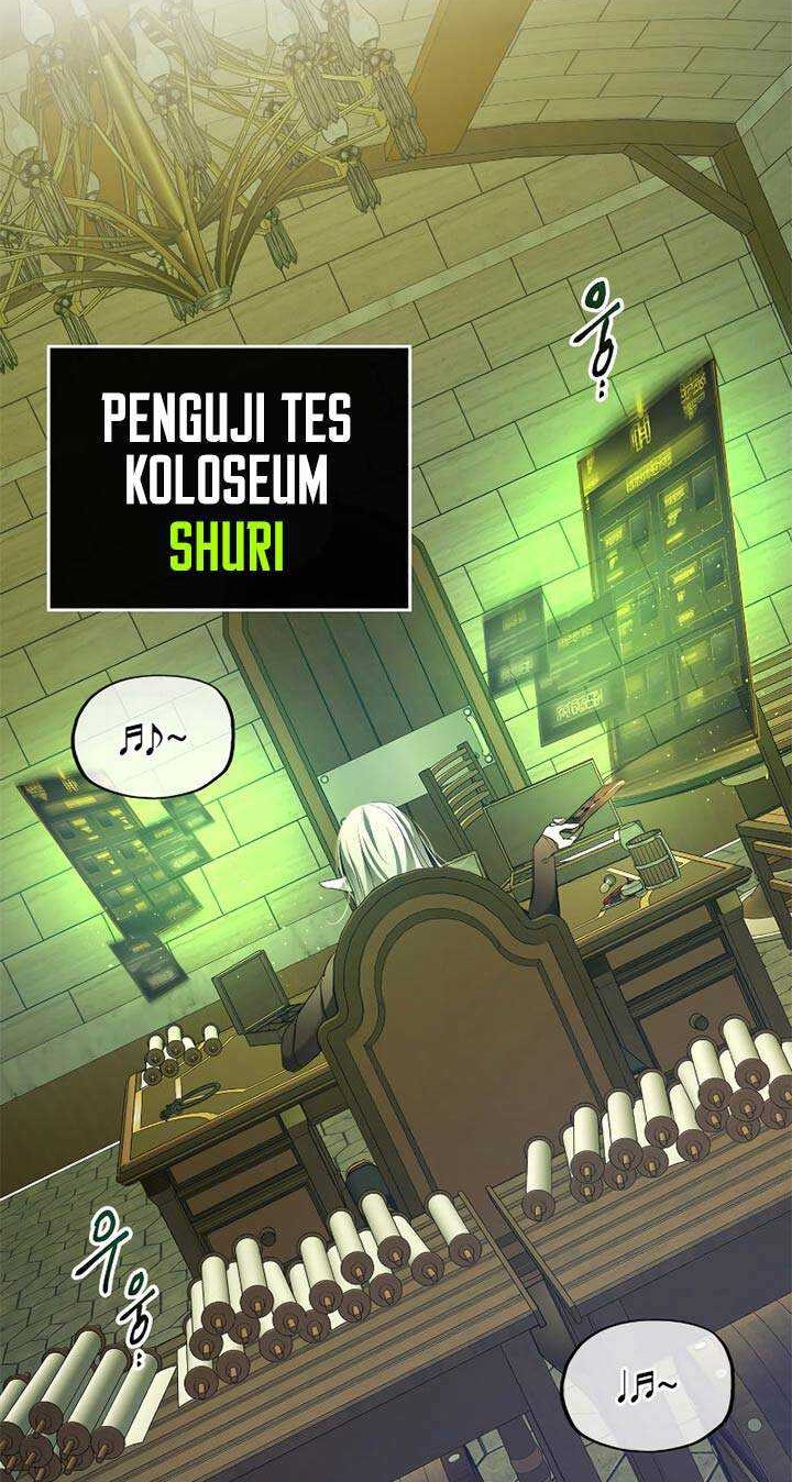 Chapter 32 - halaman 26
