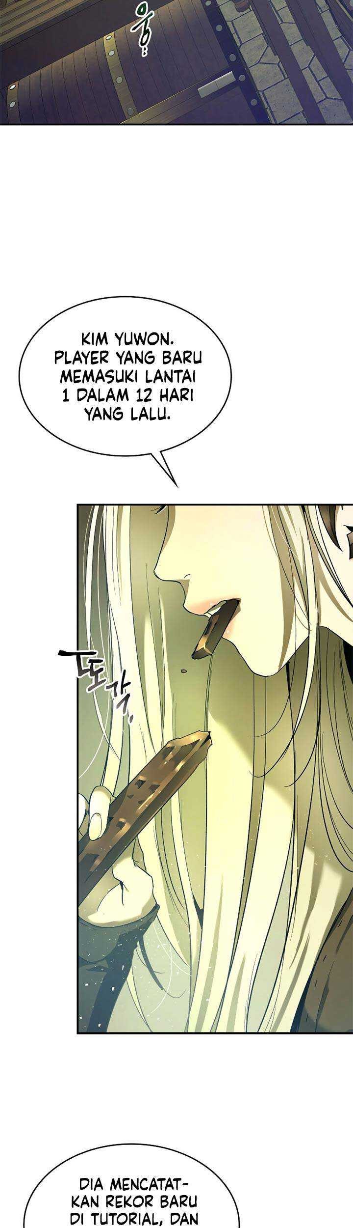 Chapter 32 - halaman 27