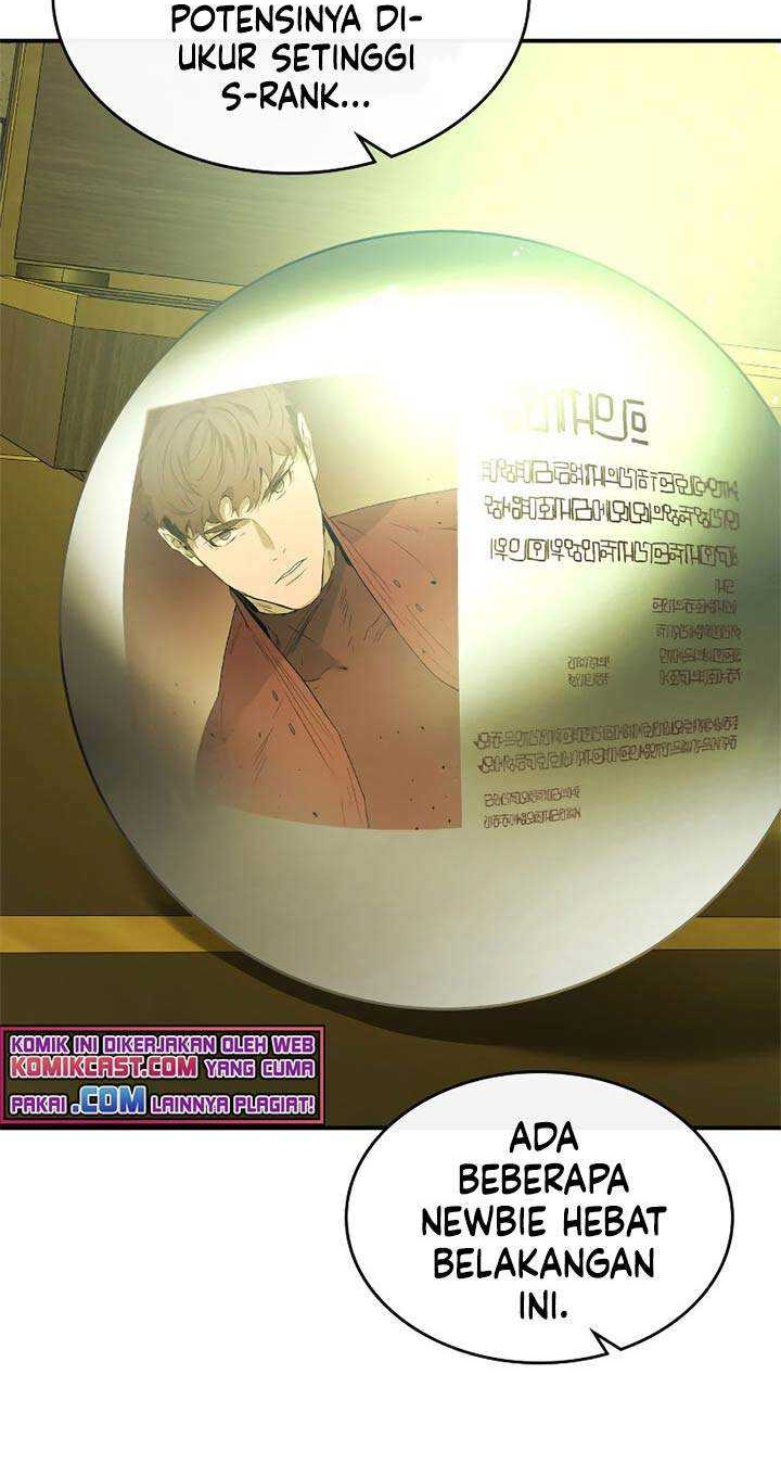 Chapter 32 - halaman 28