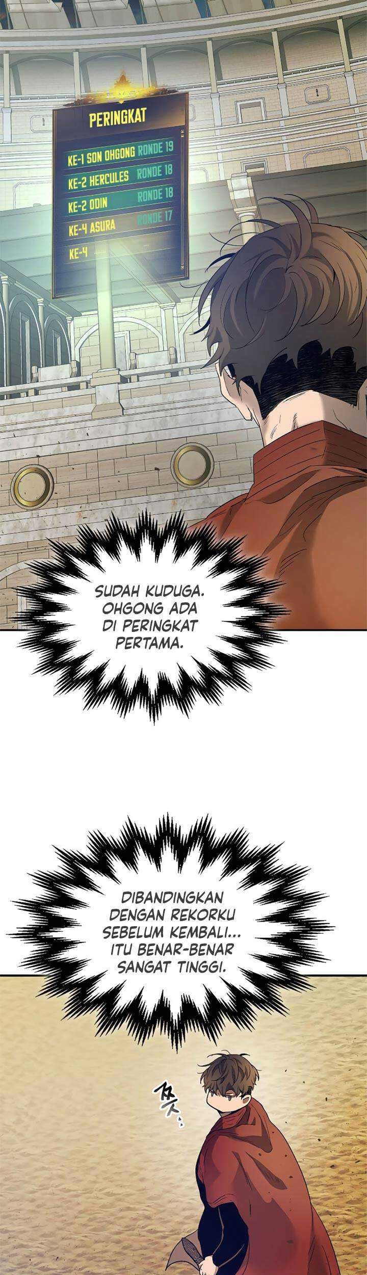 Chapter 32 - halaman 35