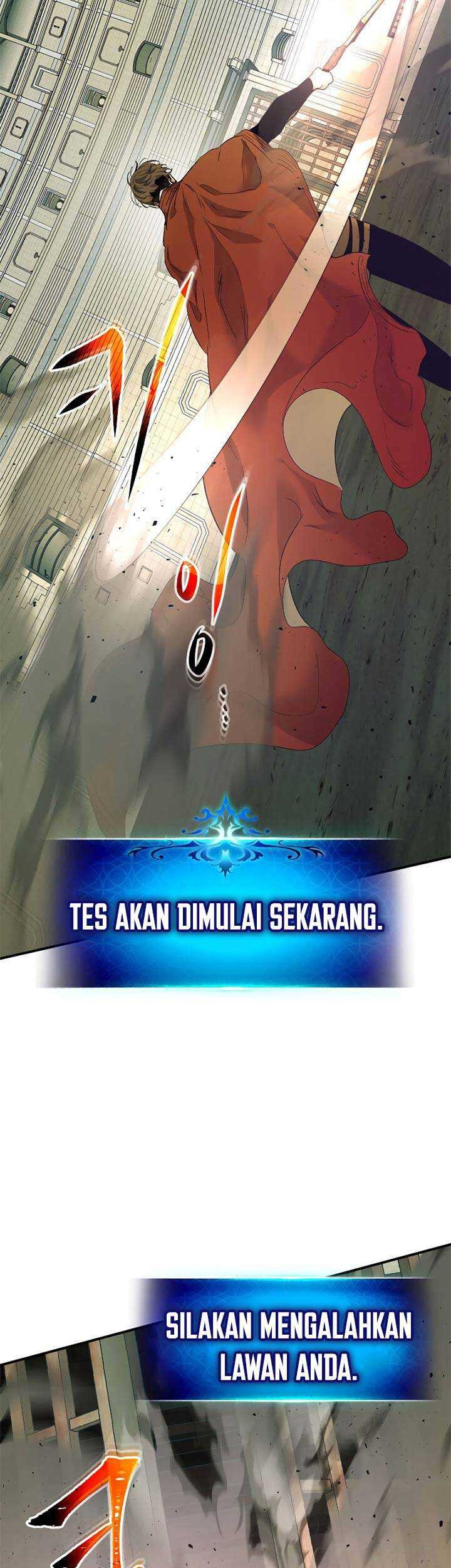 Chapter 32 - halaman 39