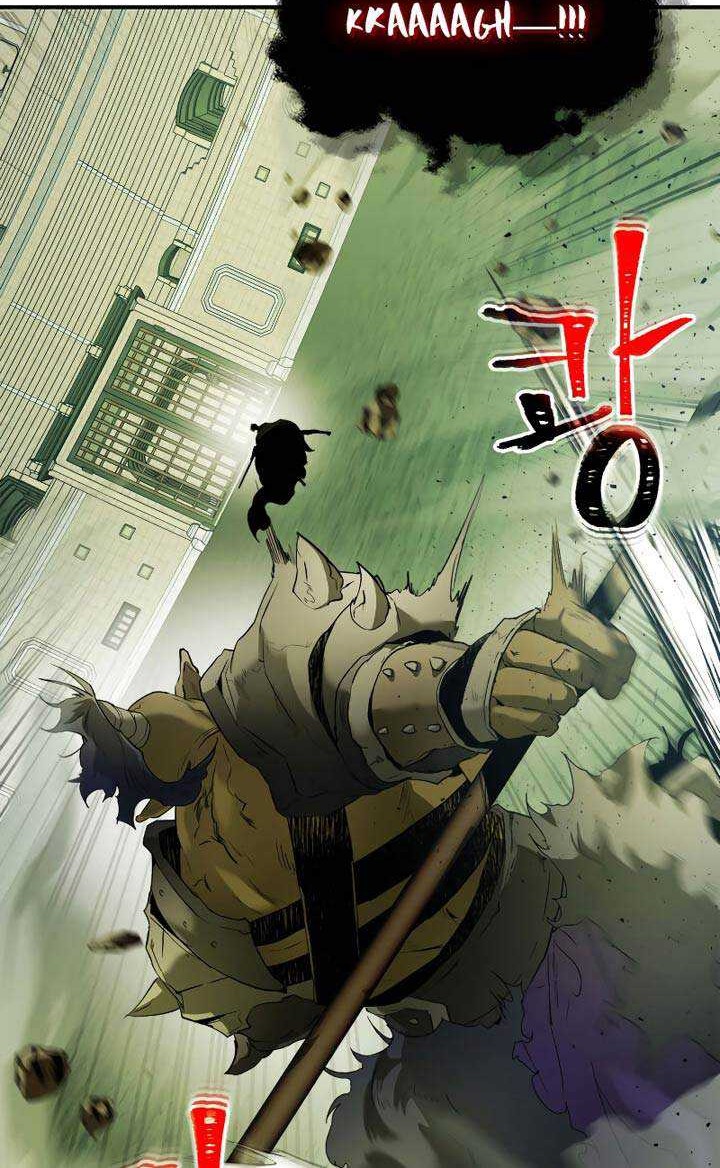 Chapter 32 - halaman 44