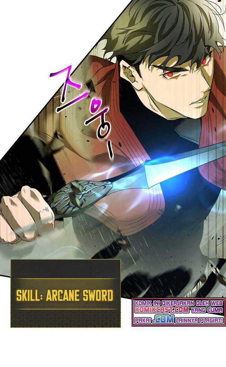 Chapter 32 - halaman 46