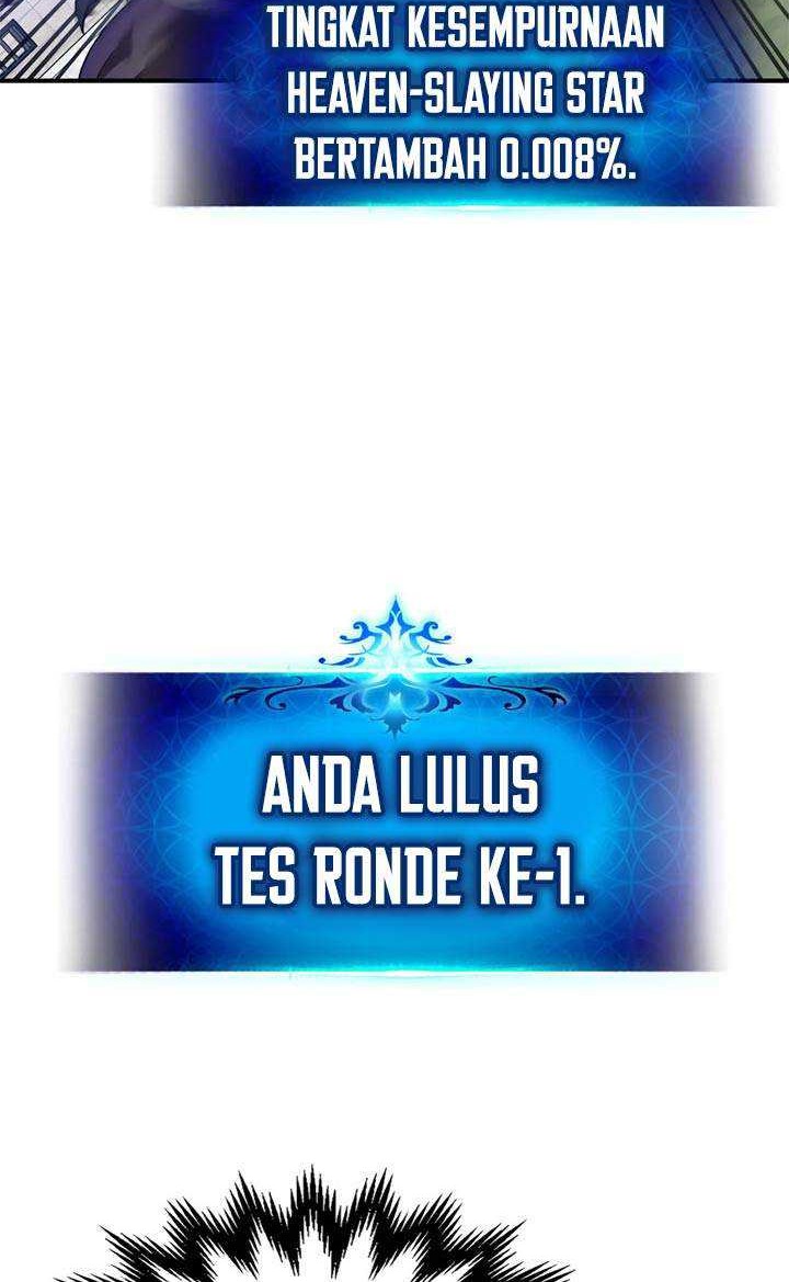 Chapter 32 - halaman 50