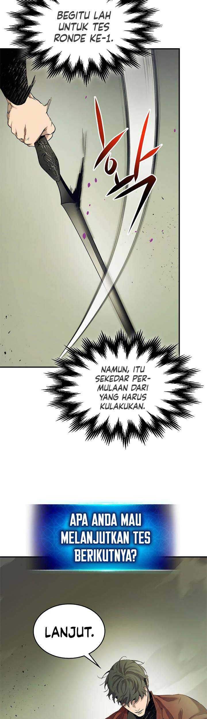 Chapter 32 - halaman 51