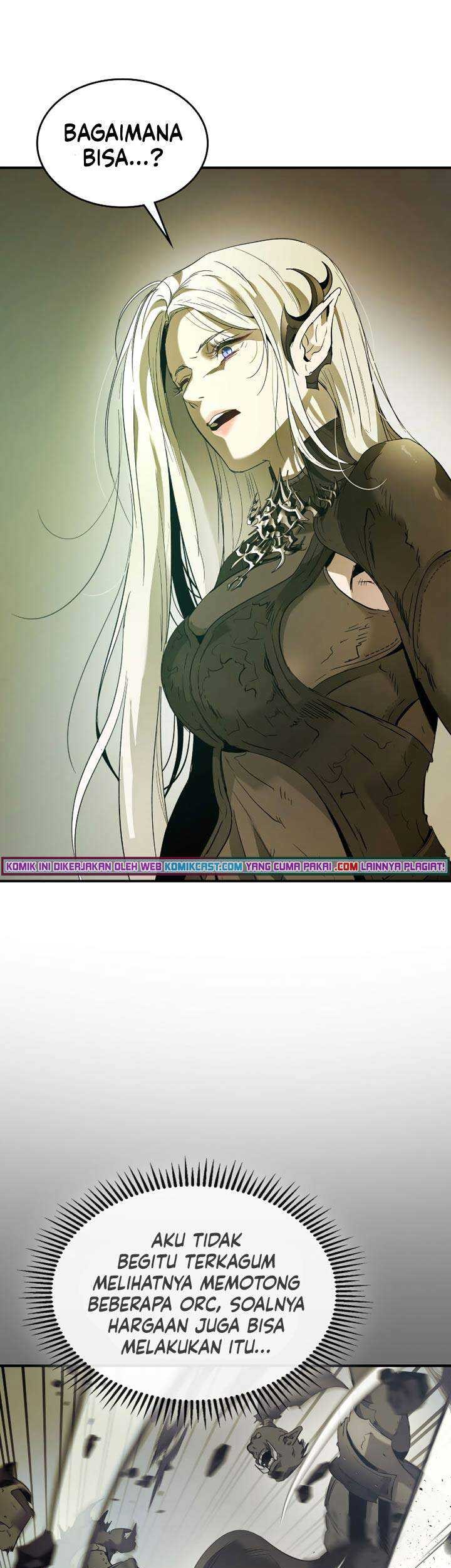 Chapter 32 - halaman 53