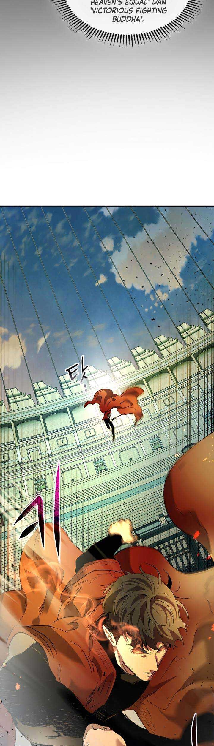Chapter 32 - halaman 55
