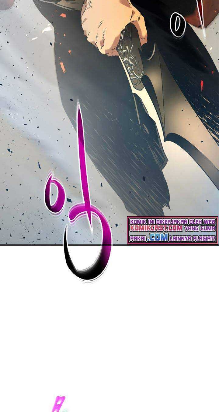 Chapter 32 - halaman 56