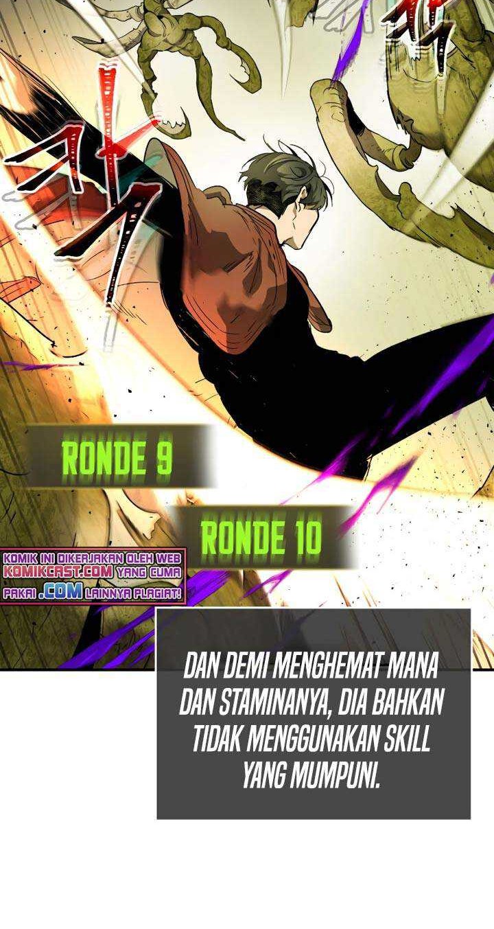 Chapter 32 - halaman 58
