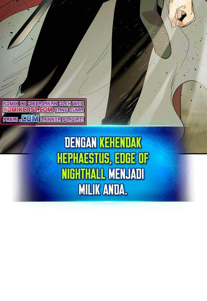 Chapter 32 - halaman 4