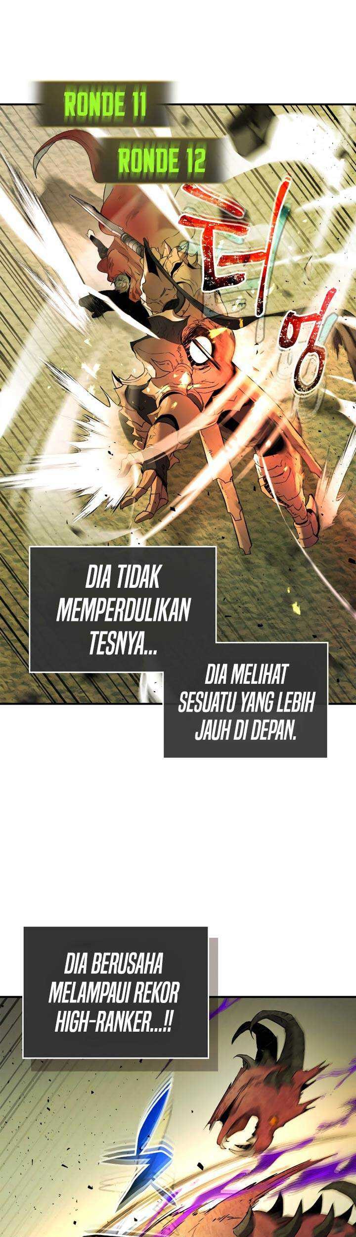 Chapter 32 - halaman 59