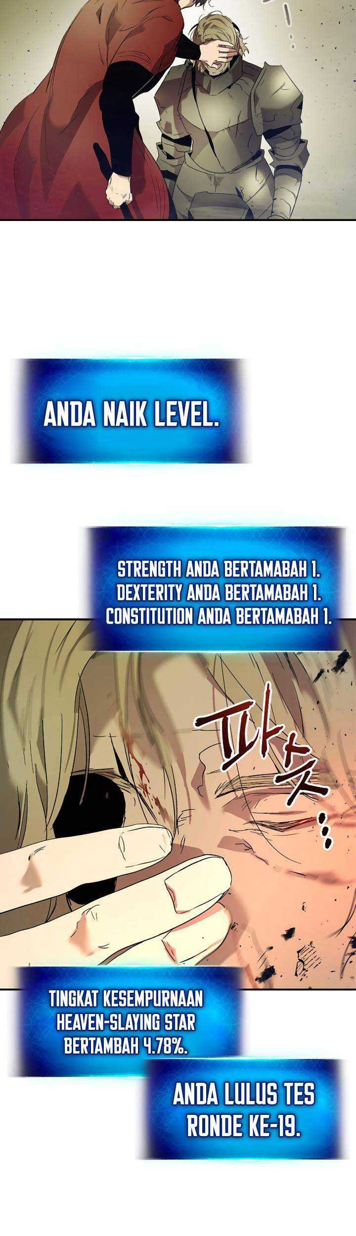 Chapter 32 - halaman 73