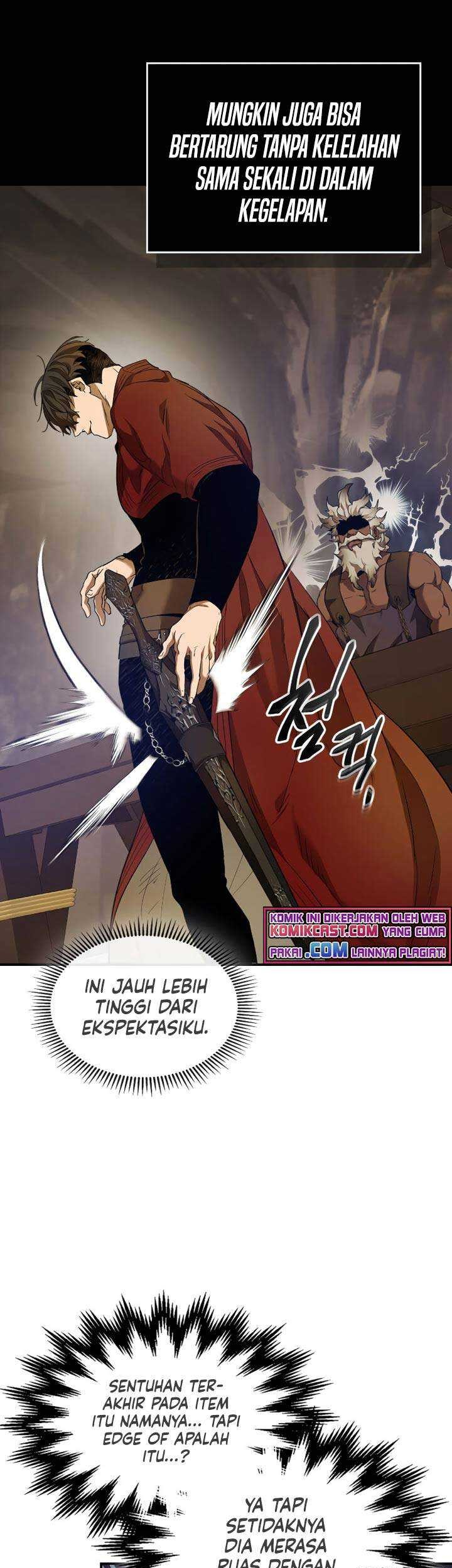 Chapter 32 - halaman 7