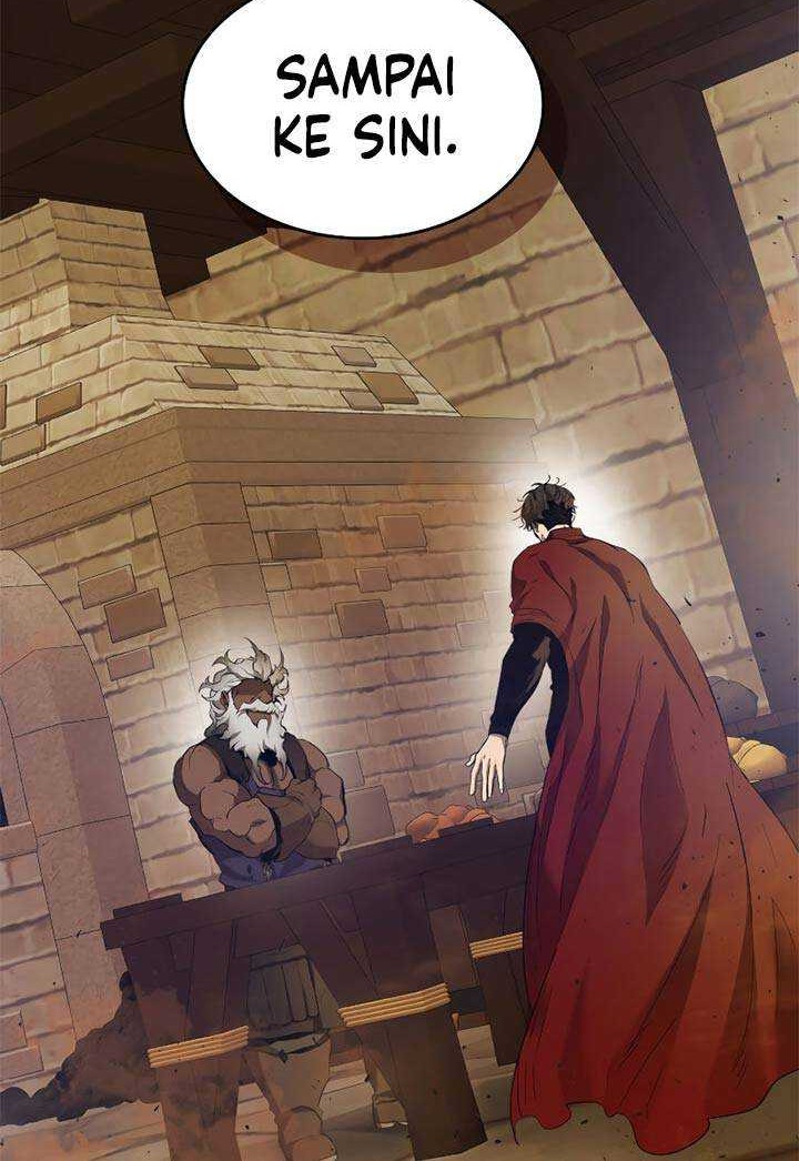 Chapter 32 - halaman 12