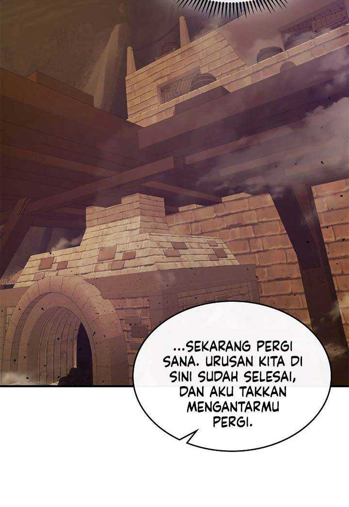 Chapter 32 - halaman 14