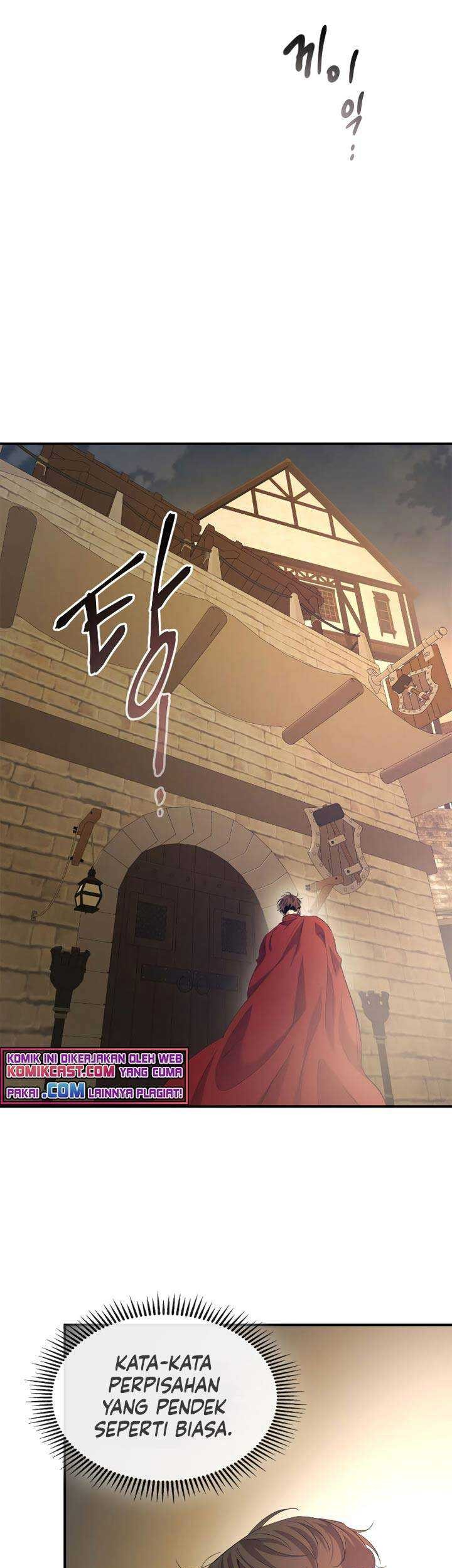 Chapter 32 - halaman 15
