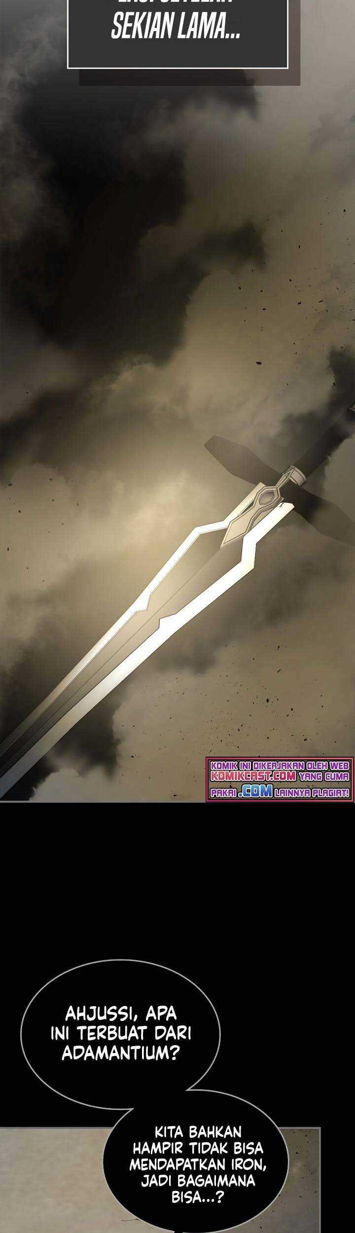Chapter 32 - halaman 17