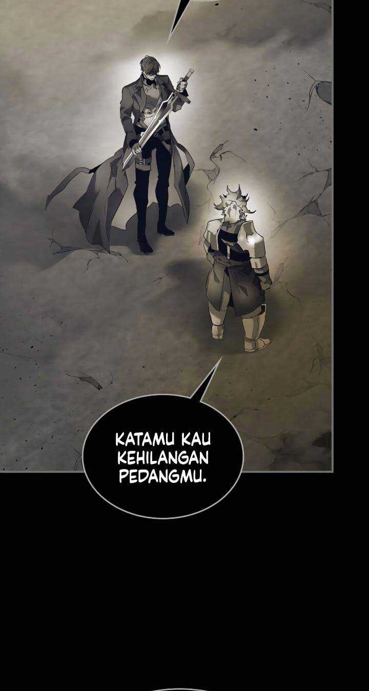 Chapter 32 - halaman 18