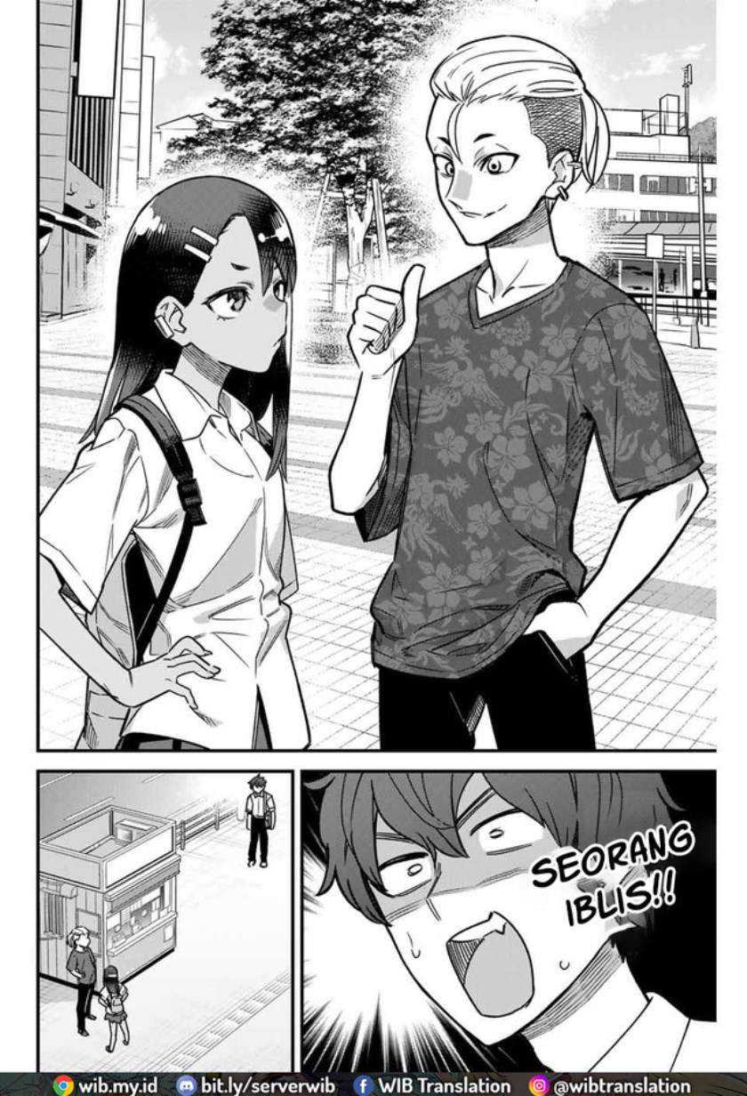 Chapter 93 - halaman 12